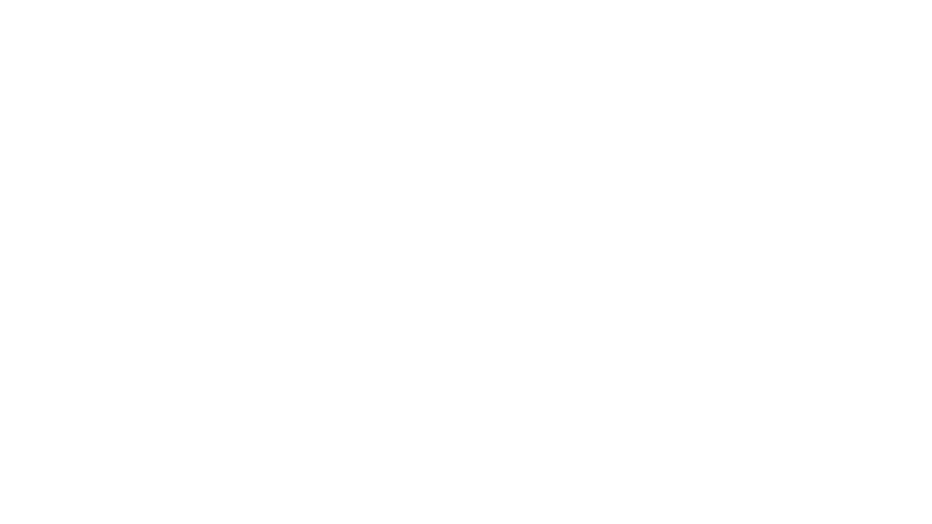 Three Men and a Little Lady