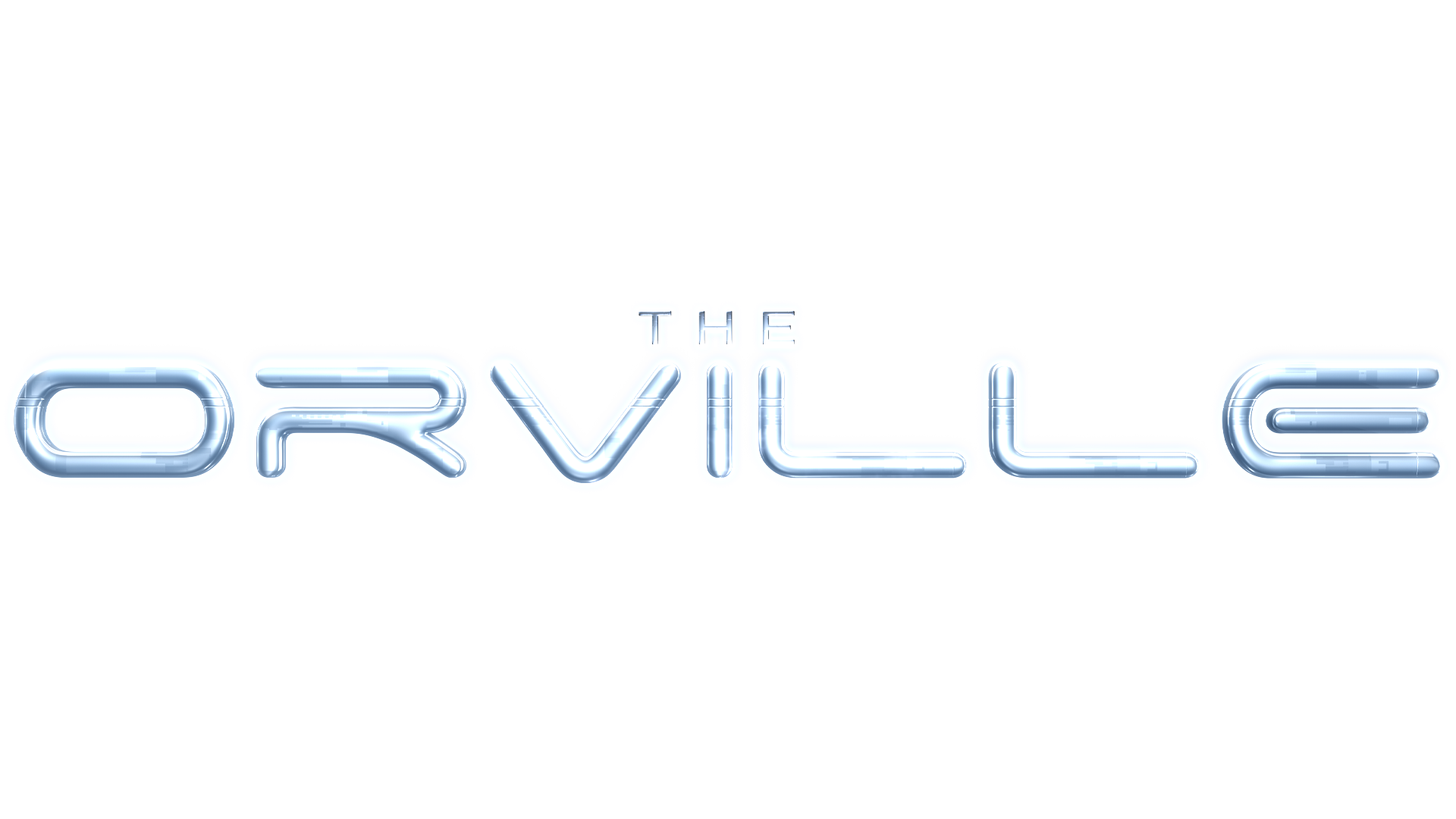 The Orville