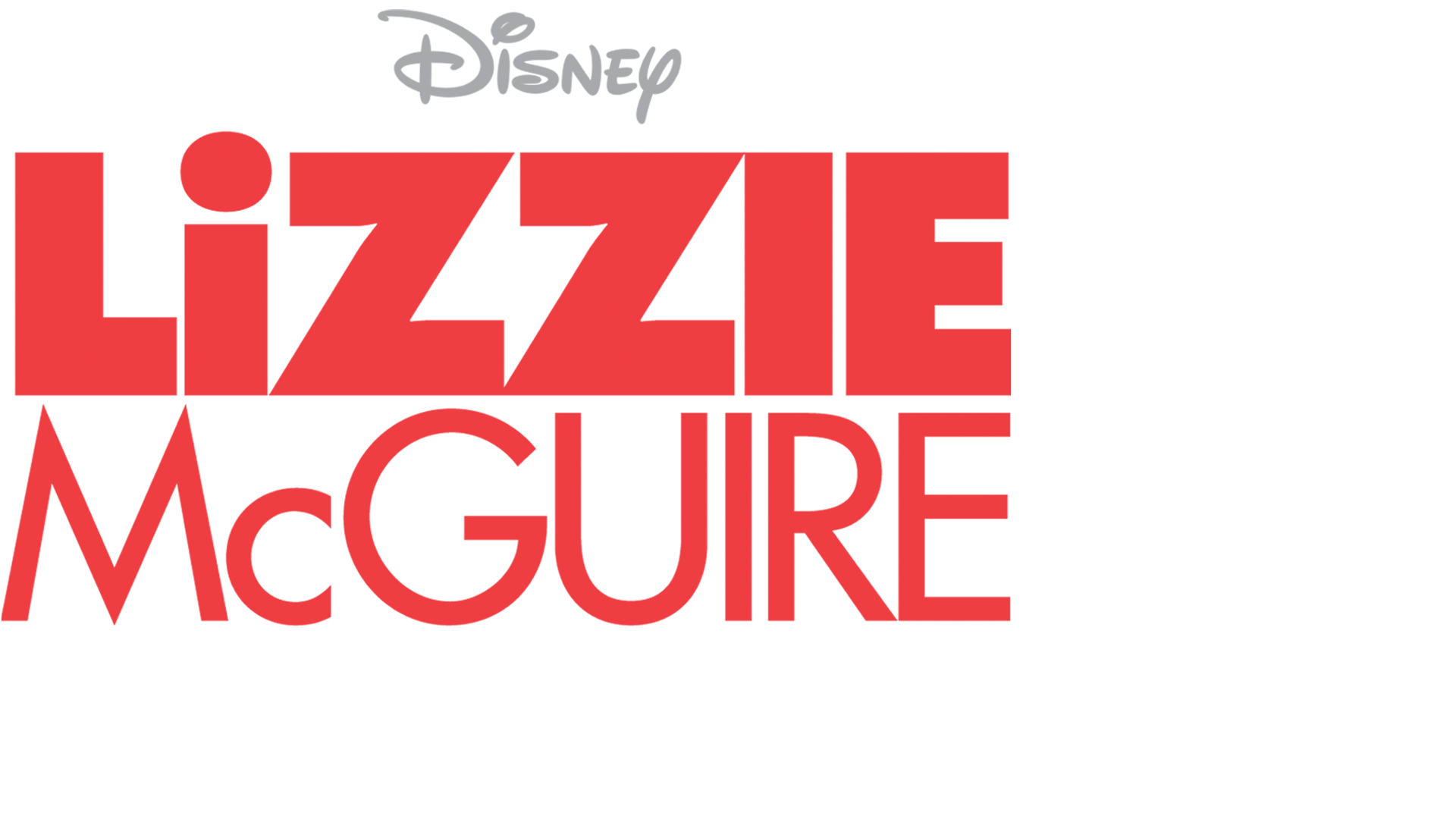 The Lizzie McGuire Movie