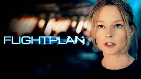 thumbnail - Flightplan