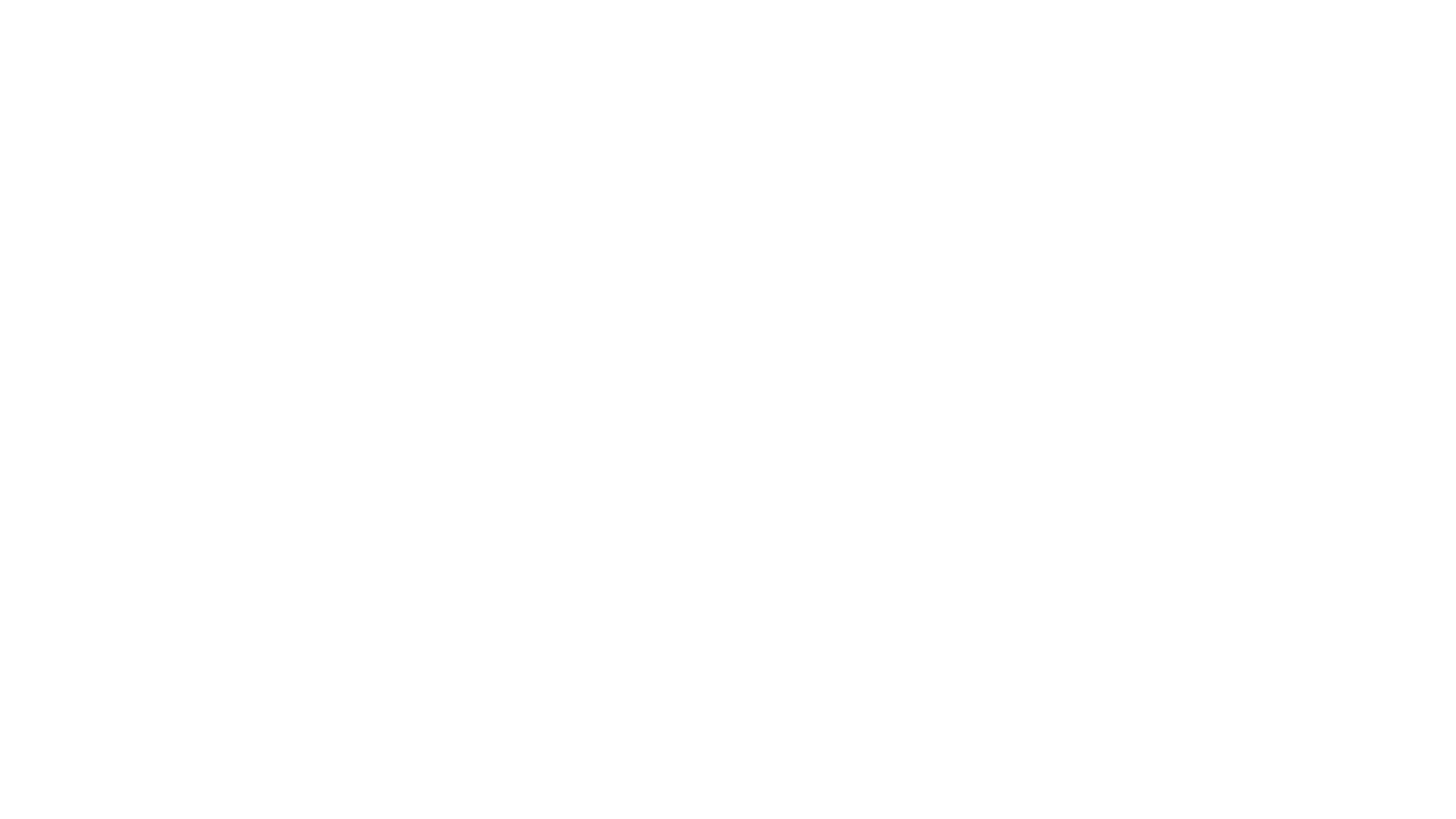 Under the Helmet: The Legacy of Boba Fett