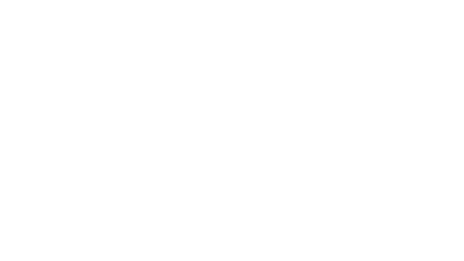 Raising Hope