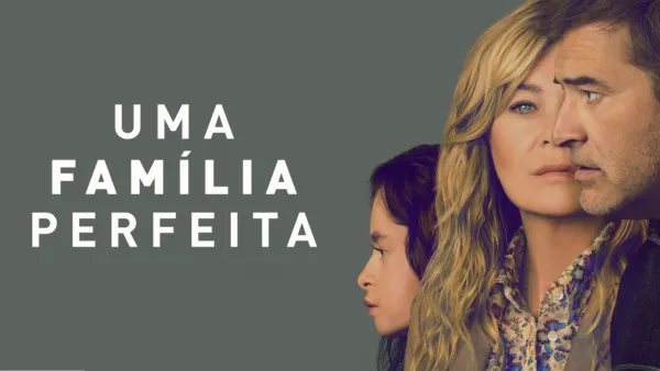 thumbnail - Uma Família Perfeita