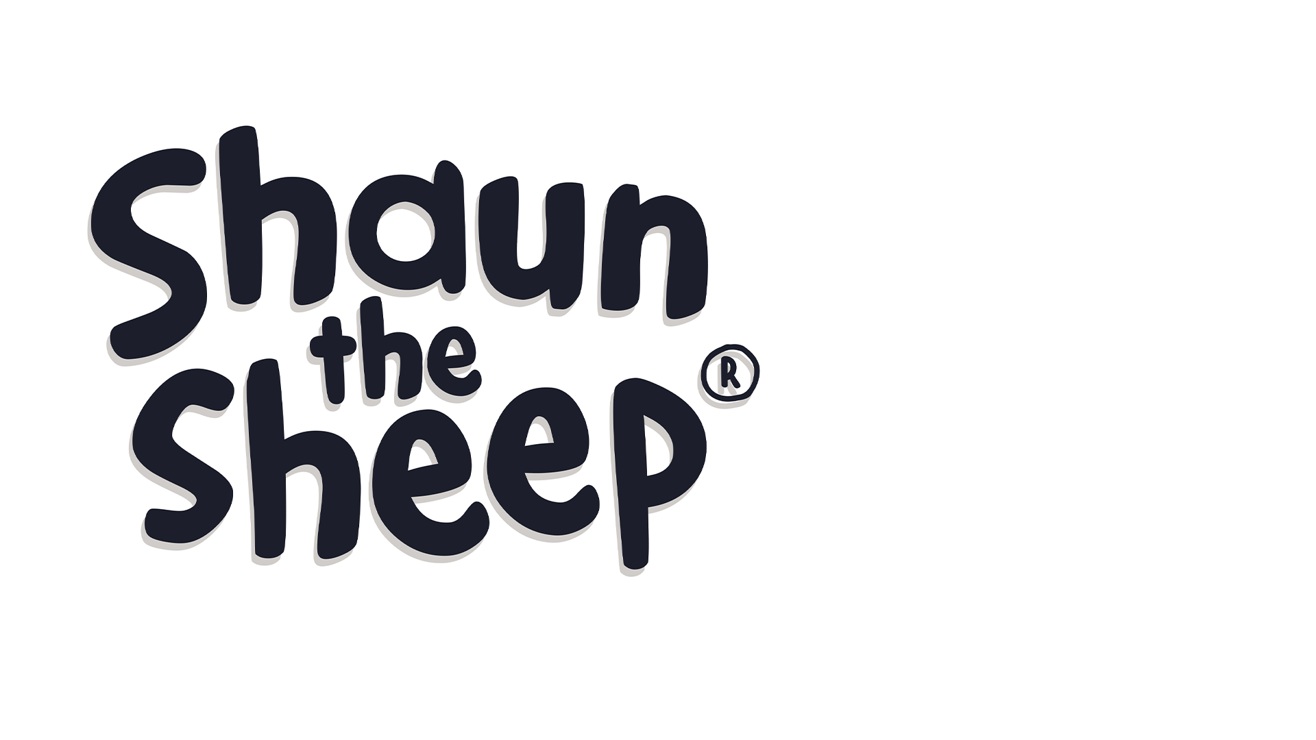 Shaun the Sheep