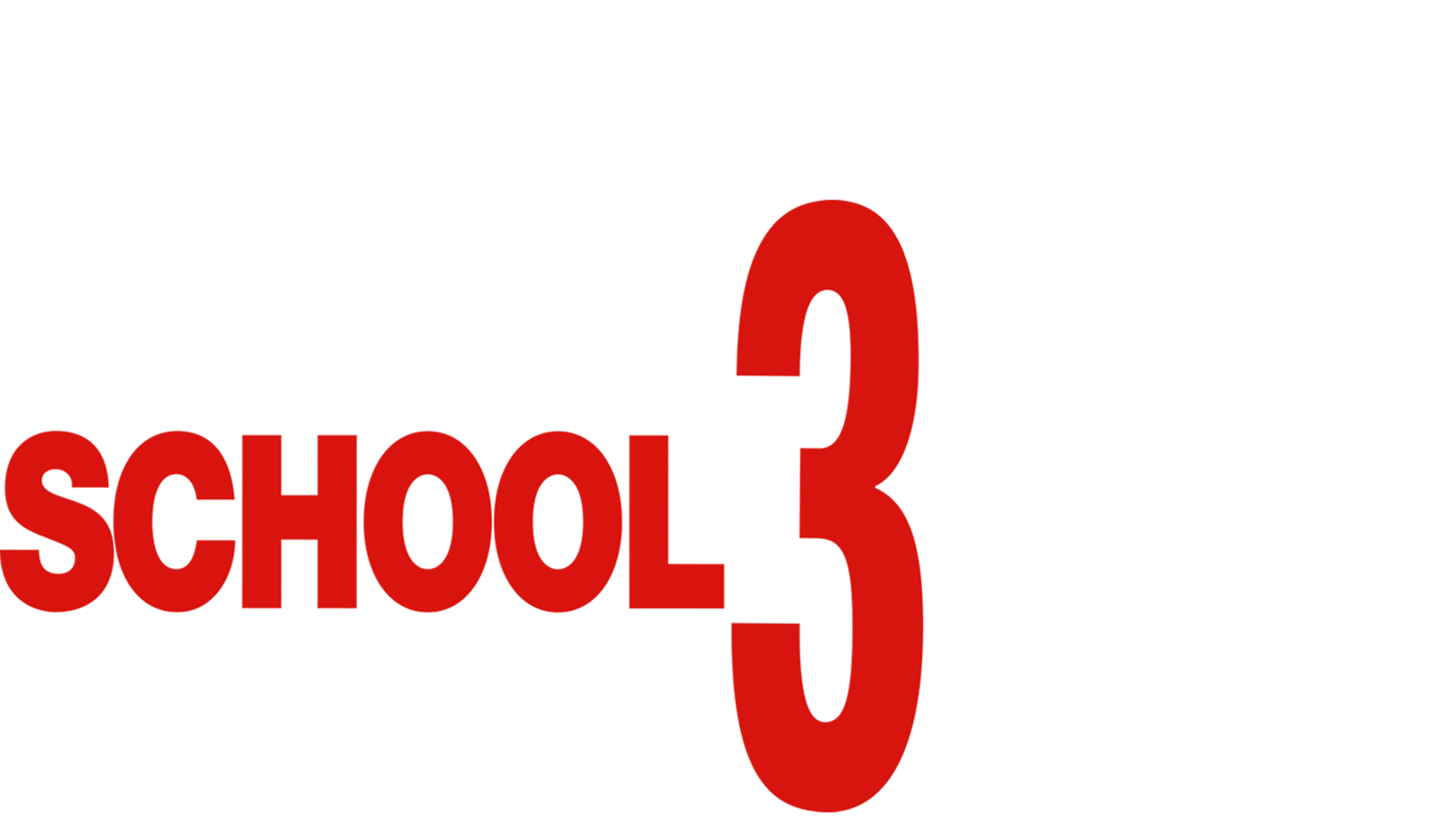 High School Musical 3: Senior Year