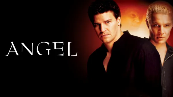 thumbnail - Ángel