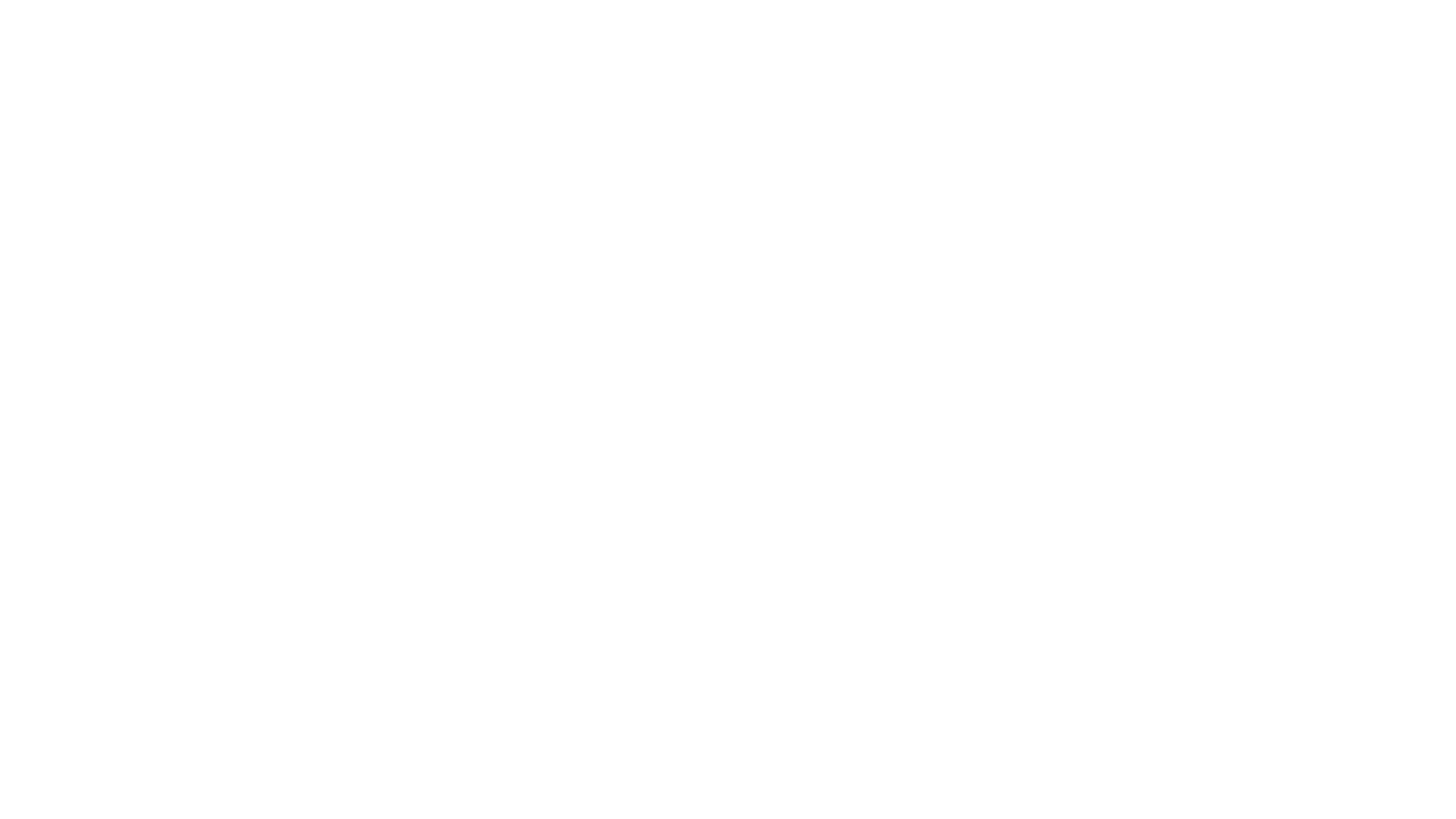 Law & Order: Organized Crime