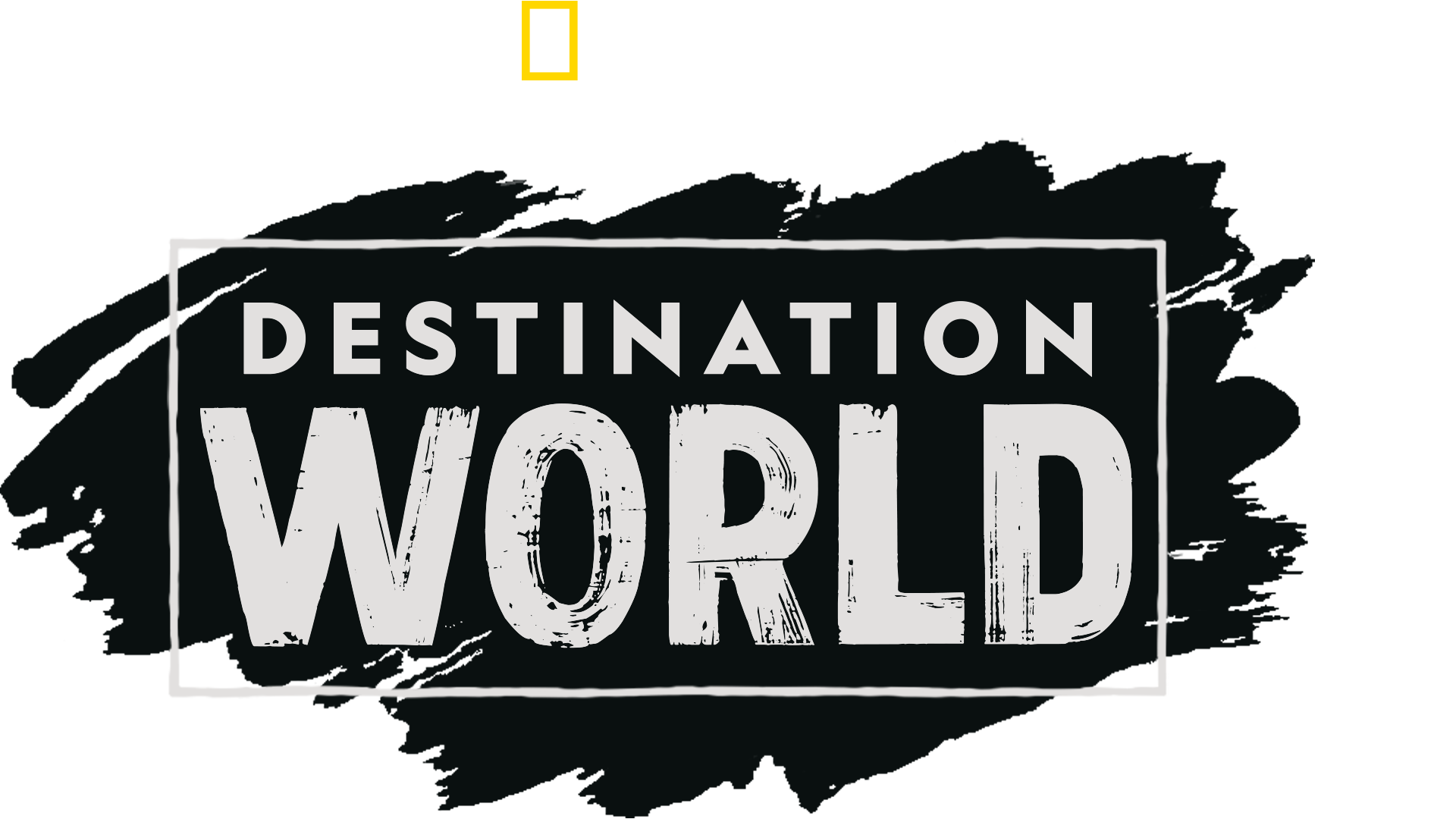 Destination World