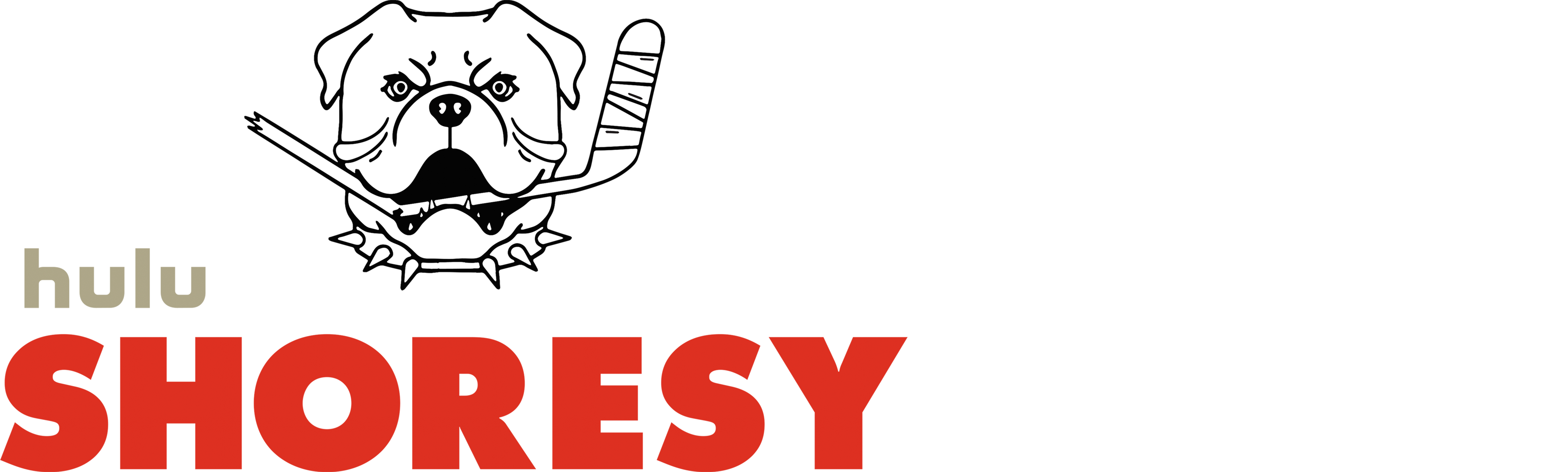 shoresy