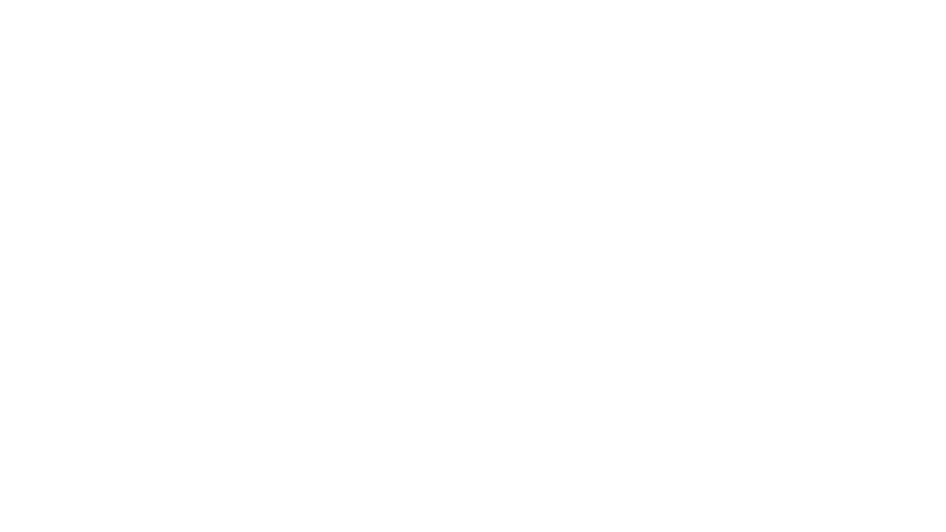 In Vogue: The 90s