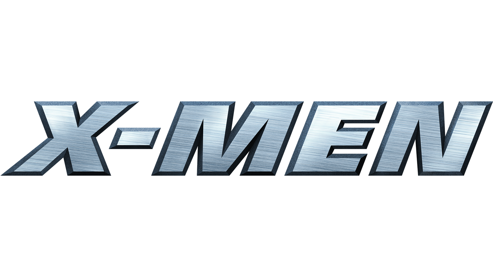 X-Men