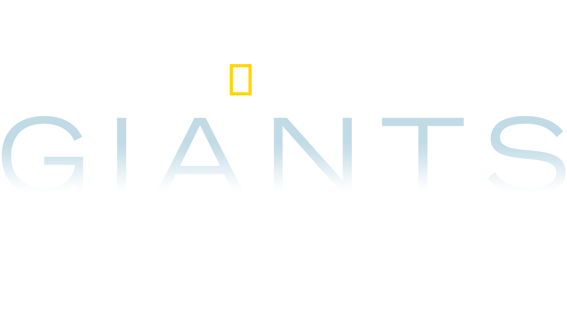 Giants of the Deep Blue