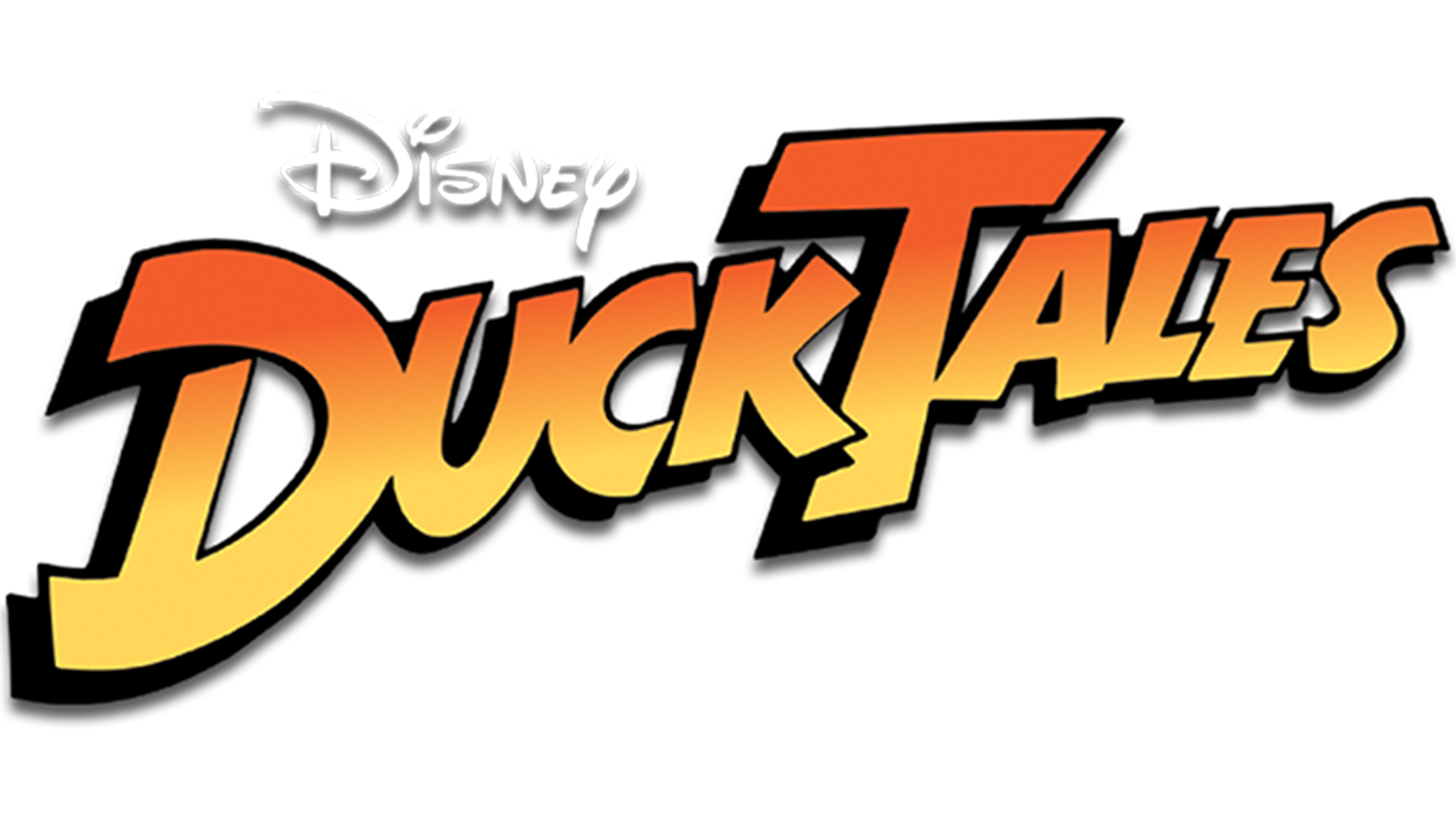 DuckTales