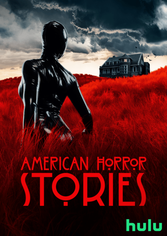American Horror Stories