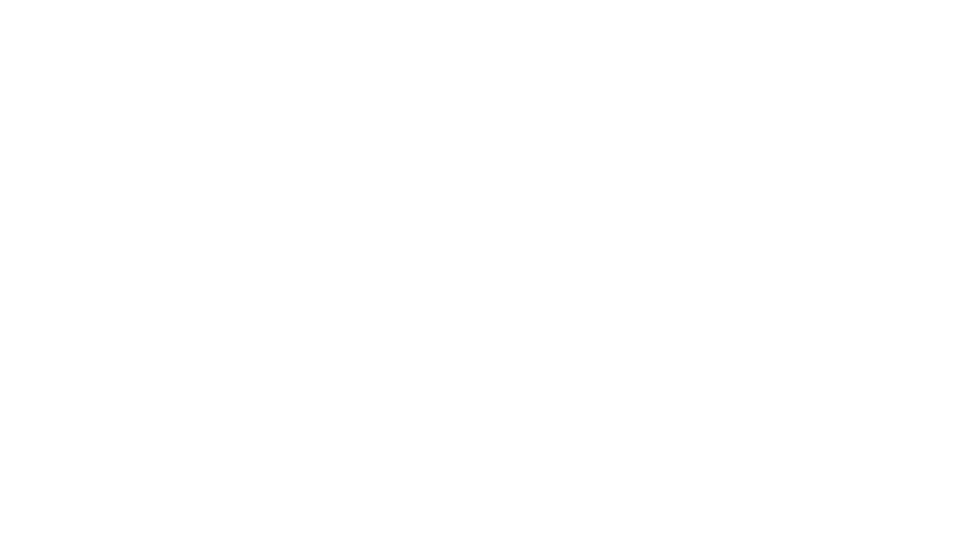 Love, Simon