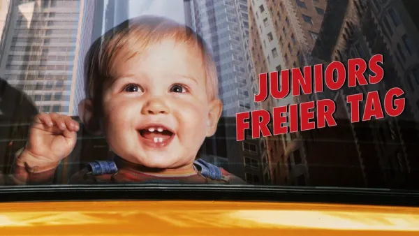 thumbnail - Juniors freier Tag