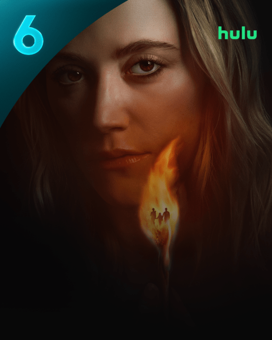 A kéz, amely a bölcsőt ringatja