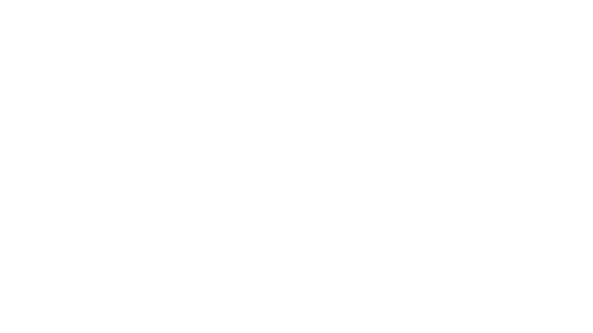 My Ghost Story