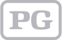 PG