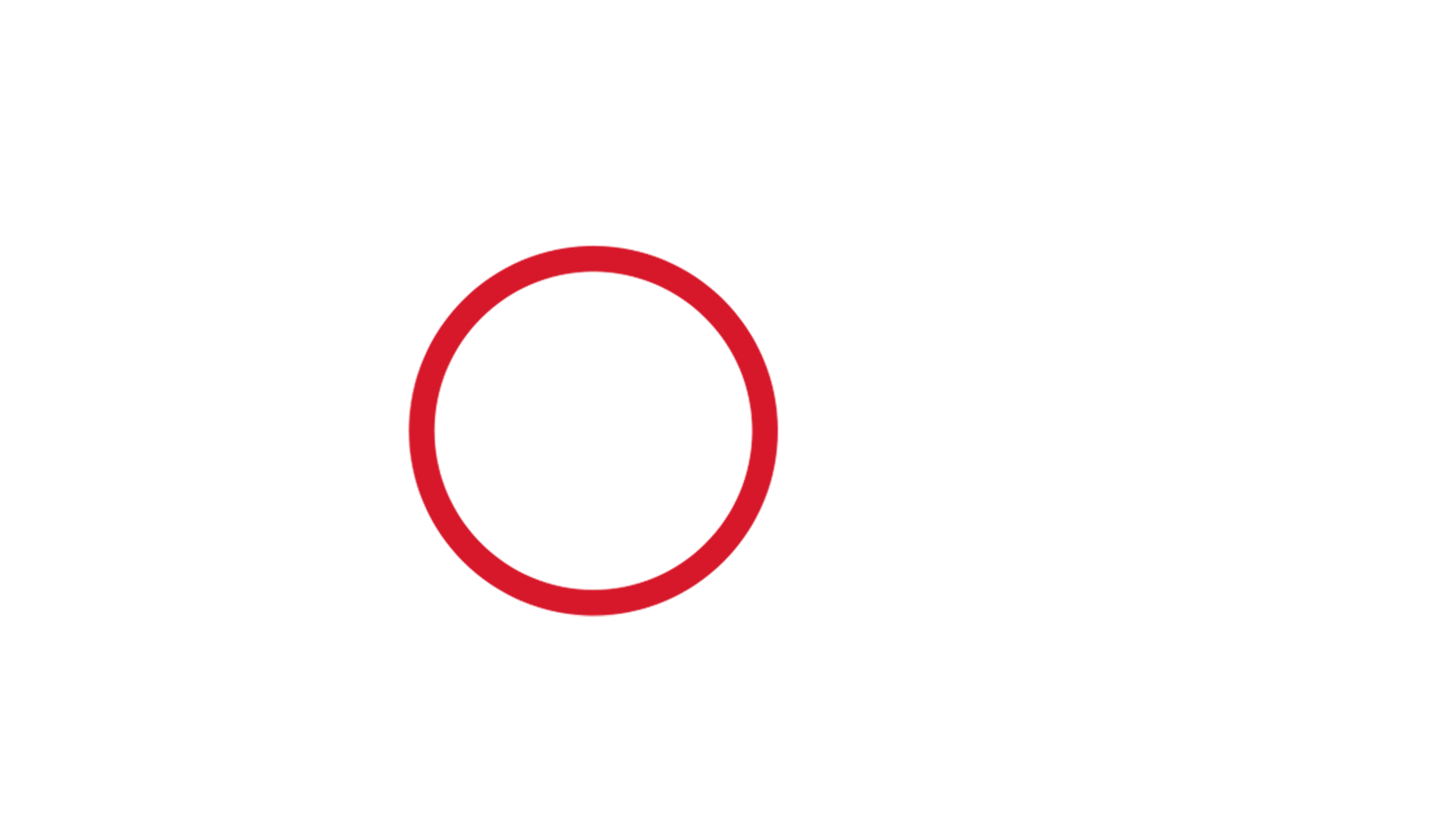 The X-Files: I Want to Believe