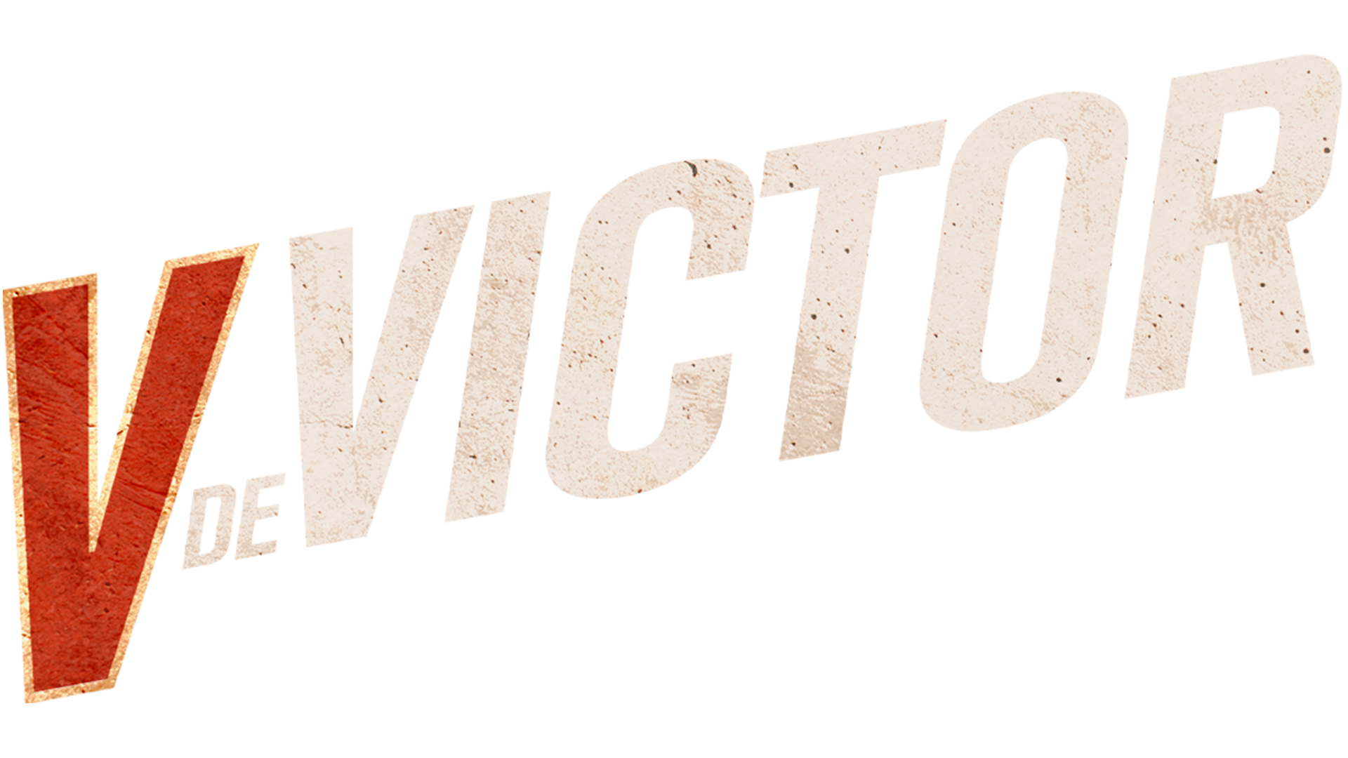 V for Victory