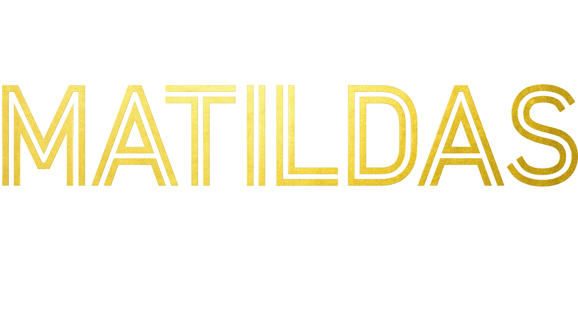 Matildas: The World at Our Feet