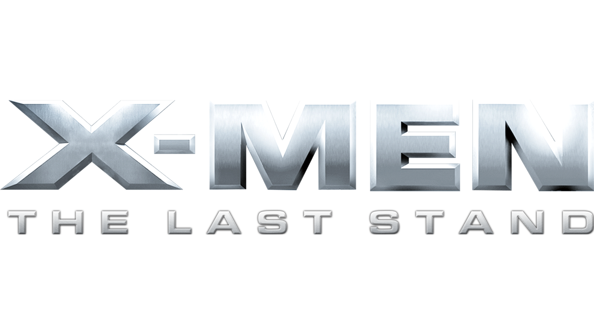 X-Men: The Last Stand