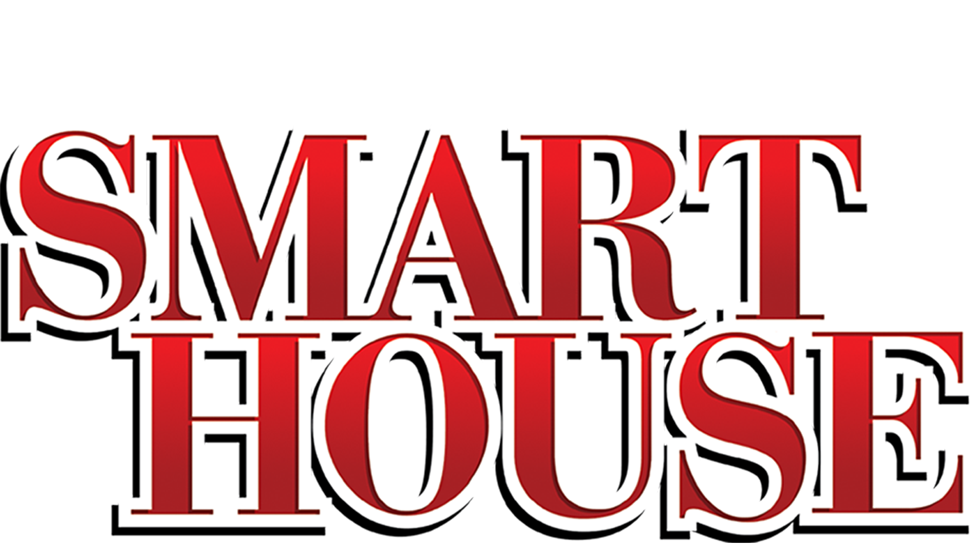 Smart House