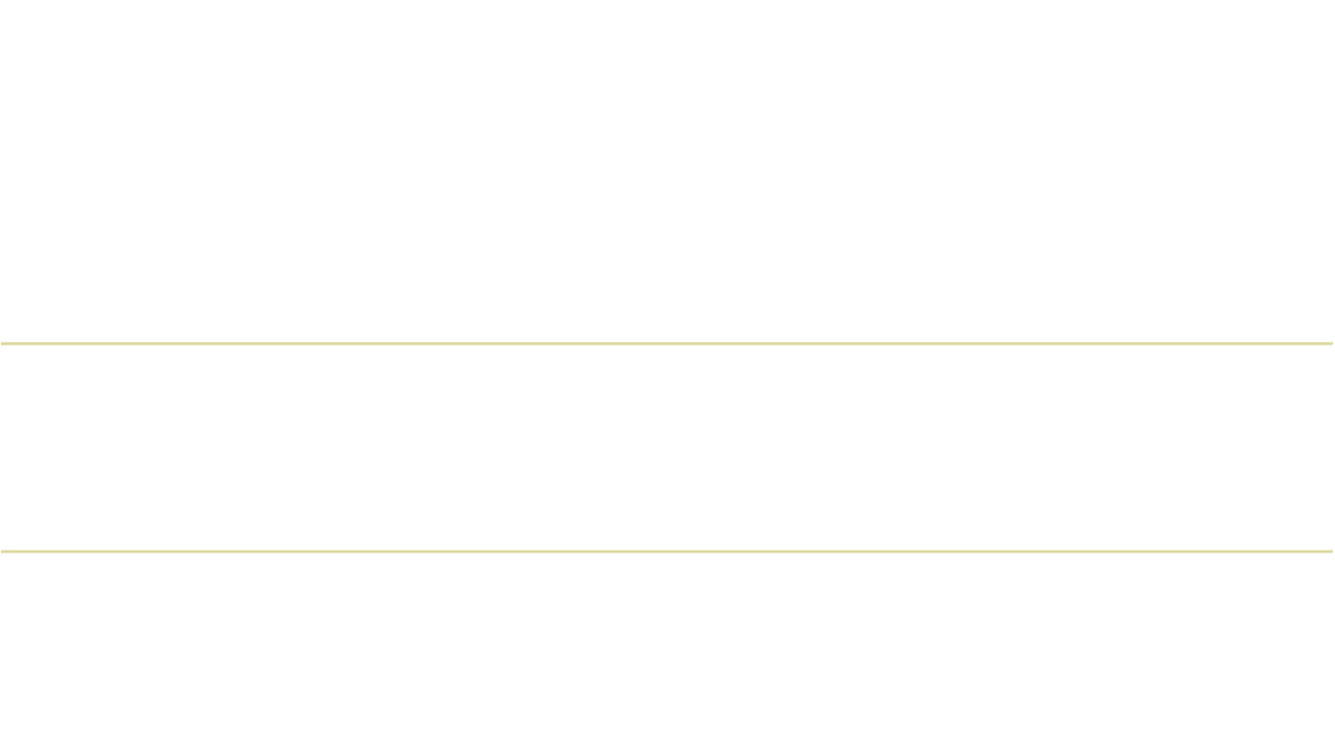 Empire of Dreams: The Story of the Star Wars Trilogy