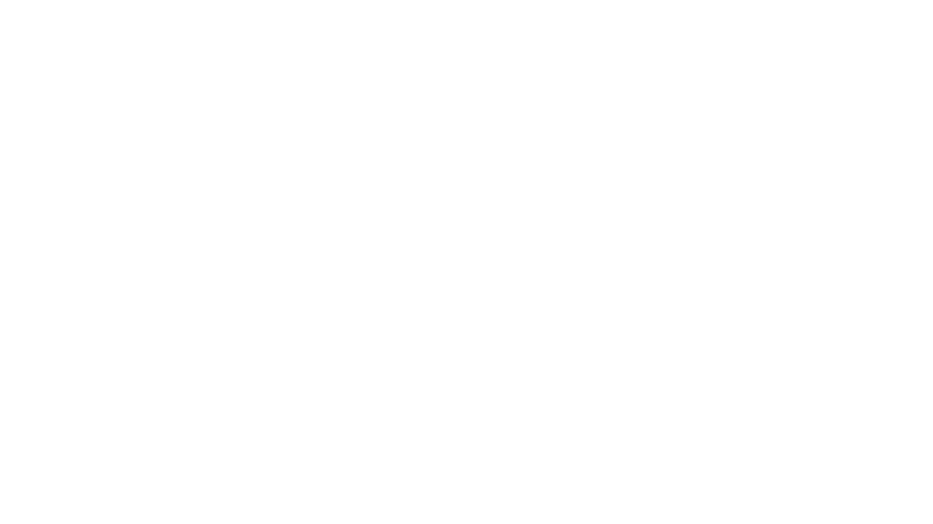 Revenge