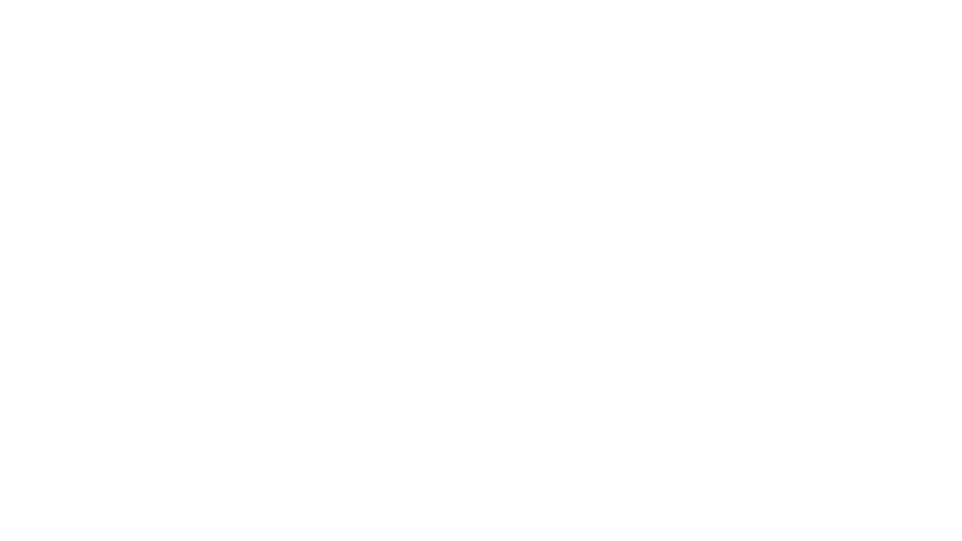 Weekend Family