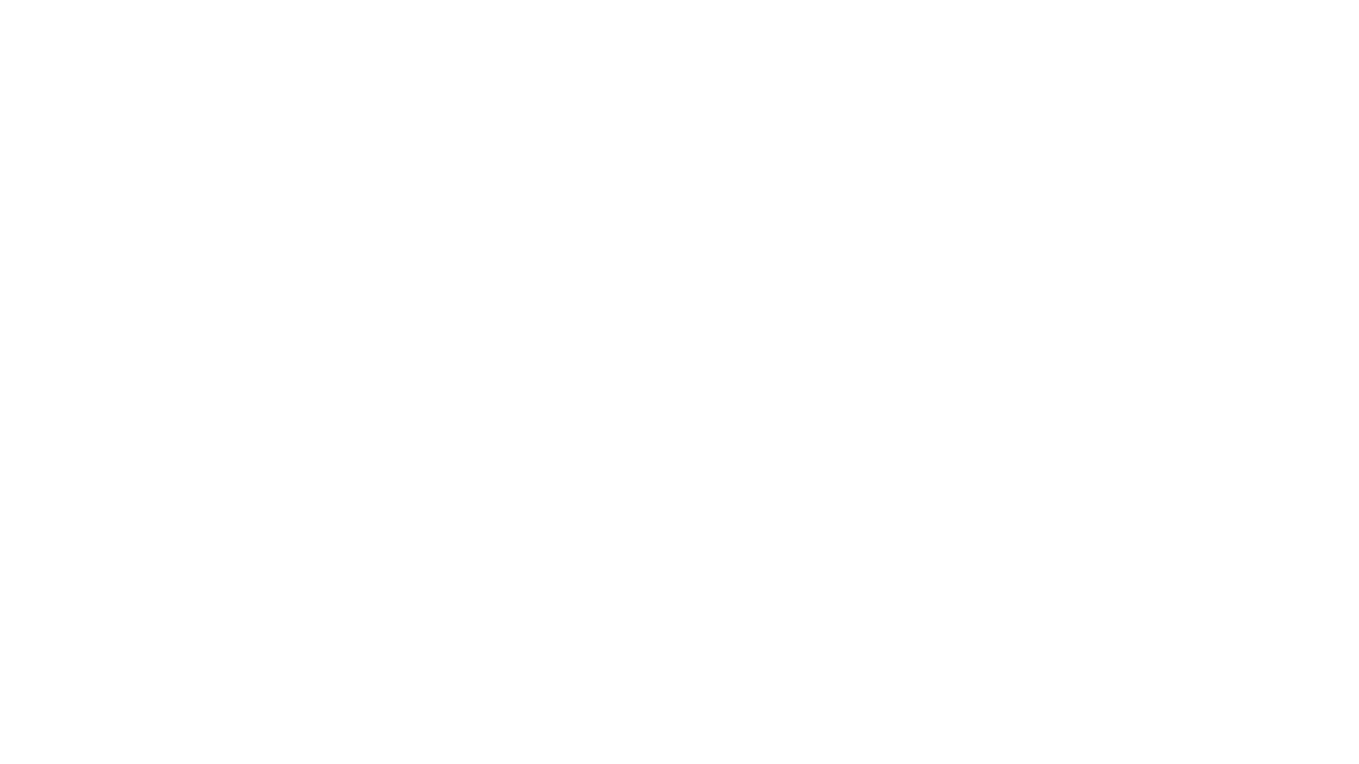 Star Wars: The Rise of Skywalker (Episode IX)