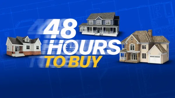 thumbnail - 48 Hours to Buy