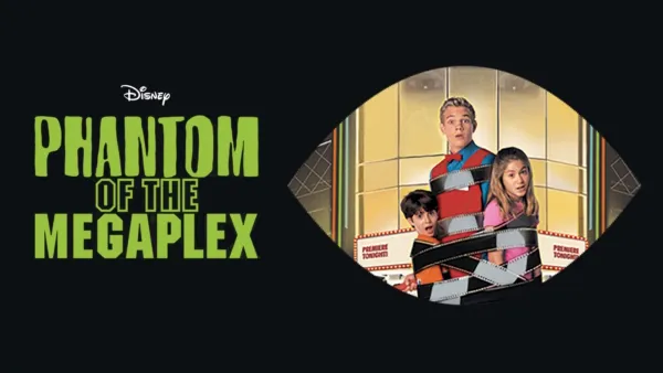 thumbnail - Phantom of the Megaplex