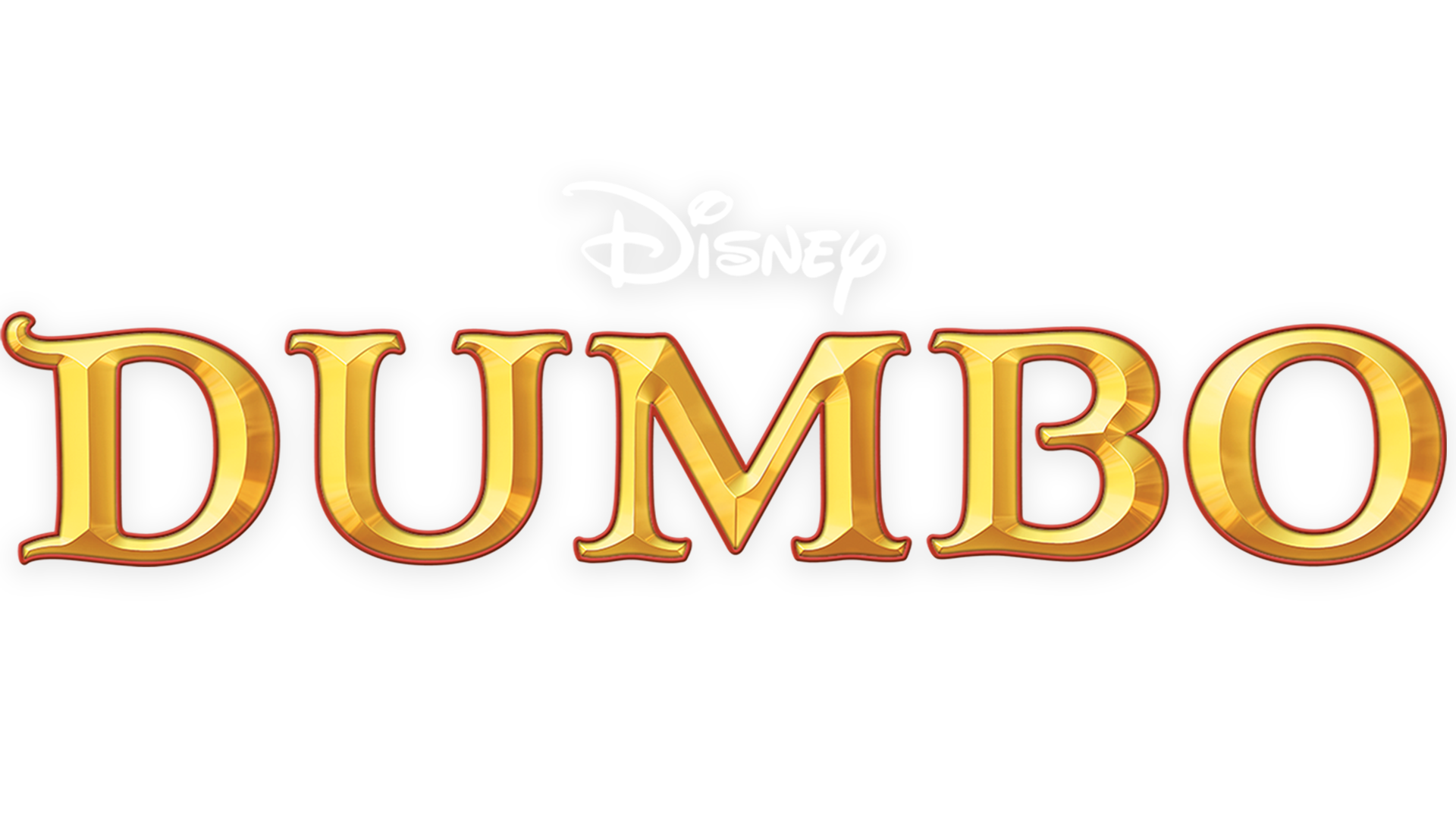 Dumbo