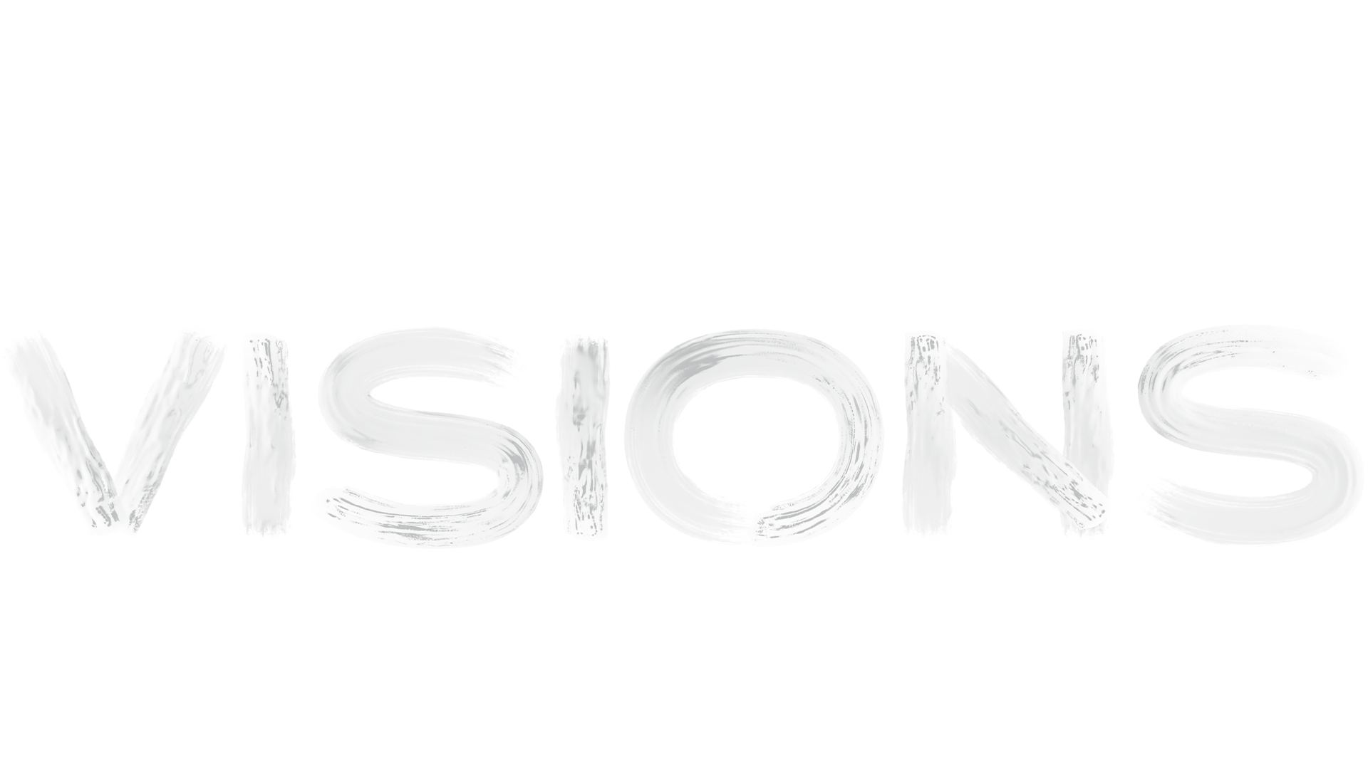 Star Wars: Visions