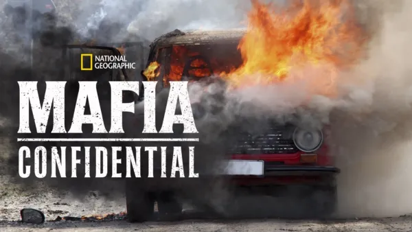 thumbnail - Mafia Confidential