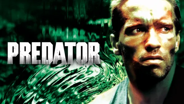 thumbnail - Predator