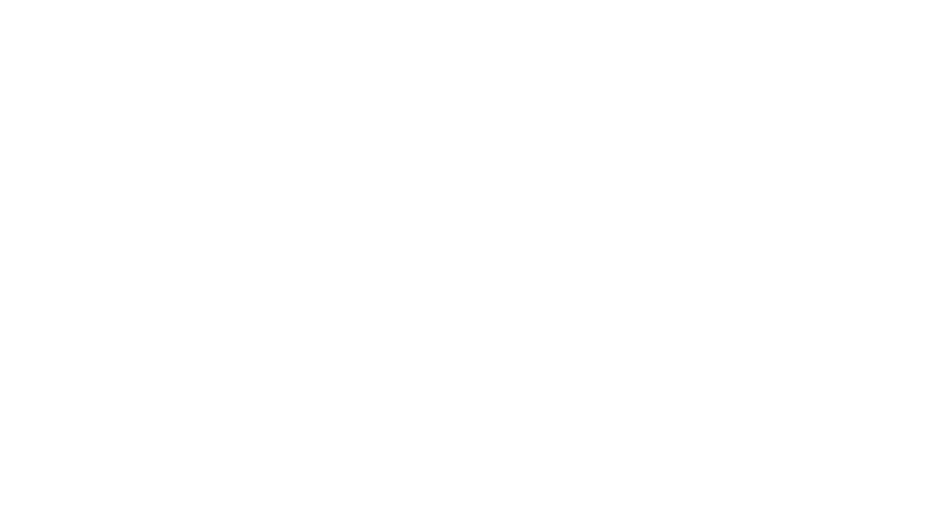 Goosebumps: The Vanishing