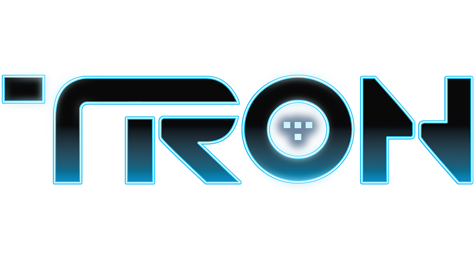 Tron Uprising