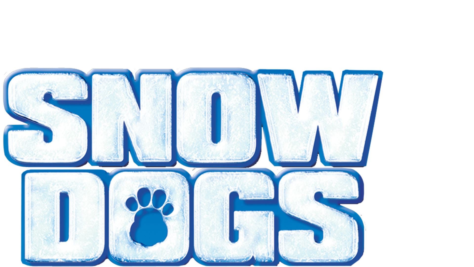 Snow Dogs