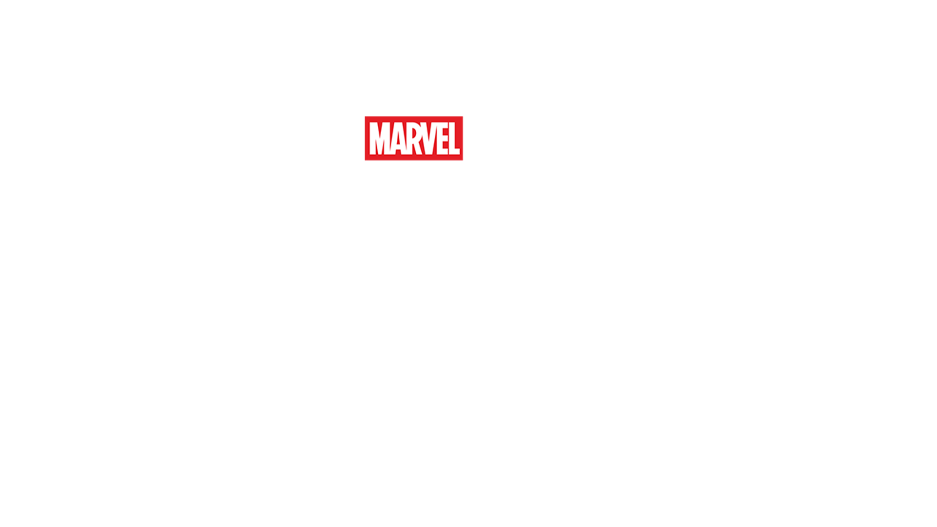 Marvel Studios Guardians of the Galaxy