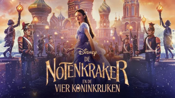 thumbnail - De Notenkraker en de Vier Koninkrijken