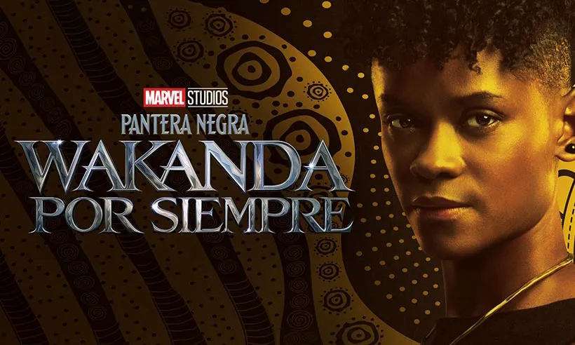 Wakanda