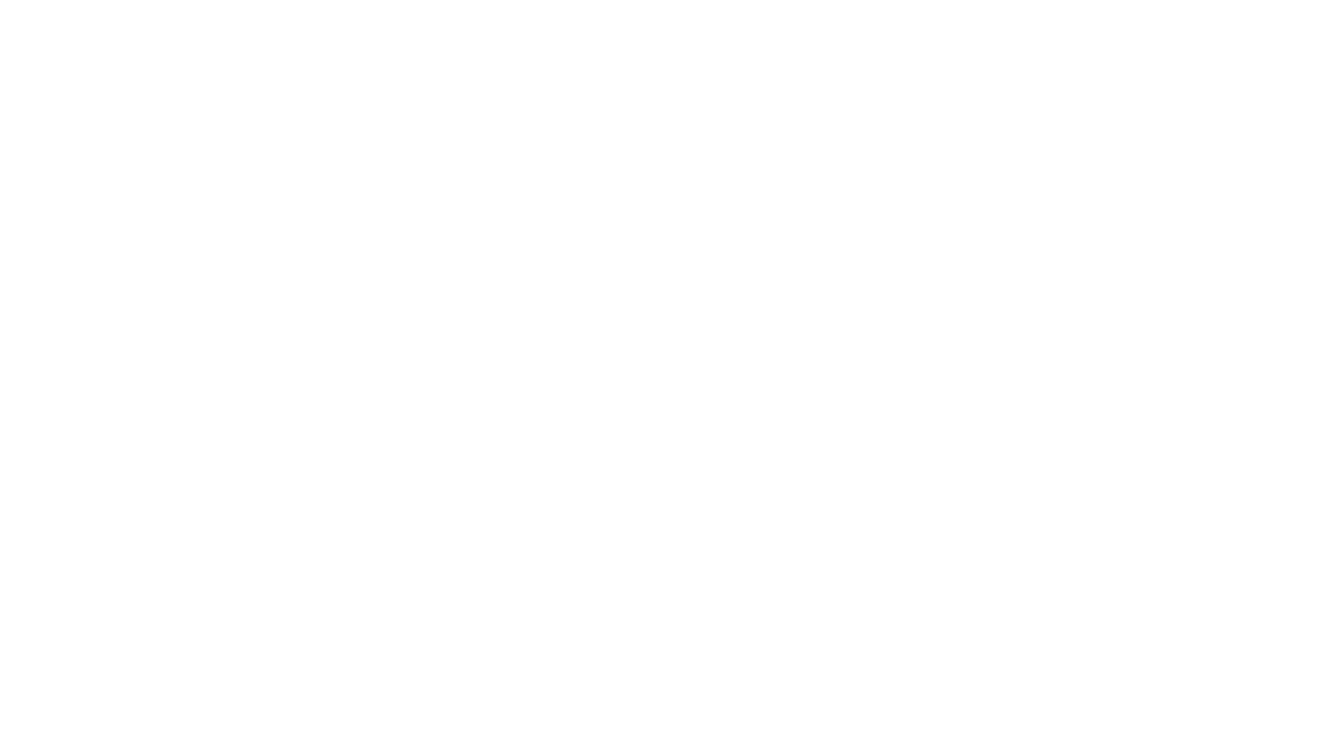 20/20 Presents Black Panther: In Search of Wakanda