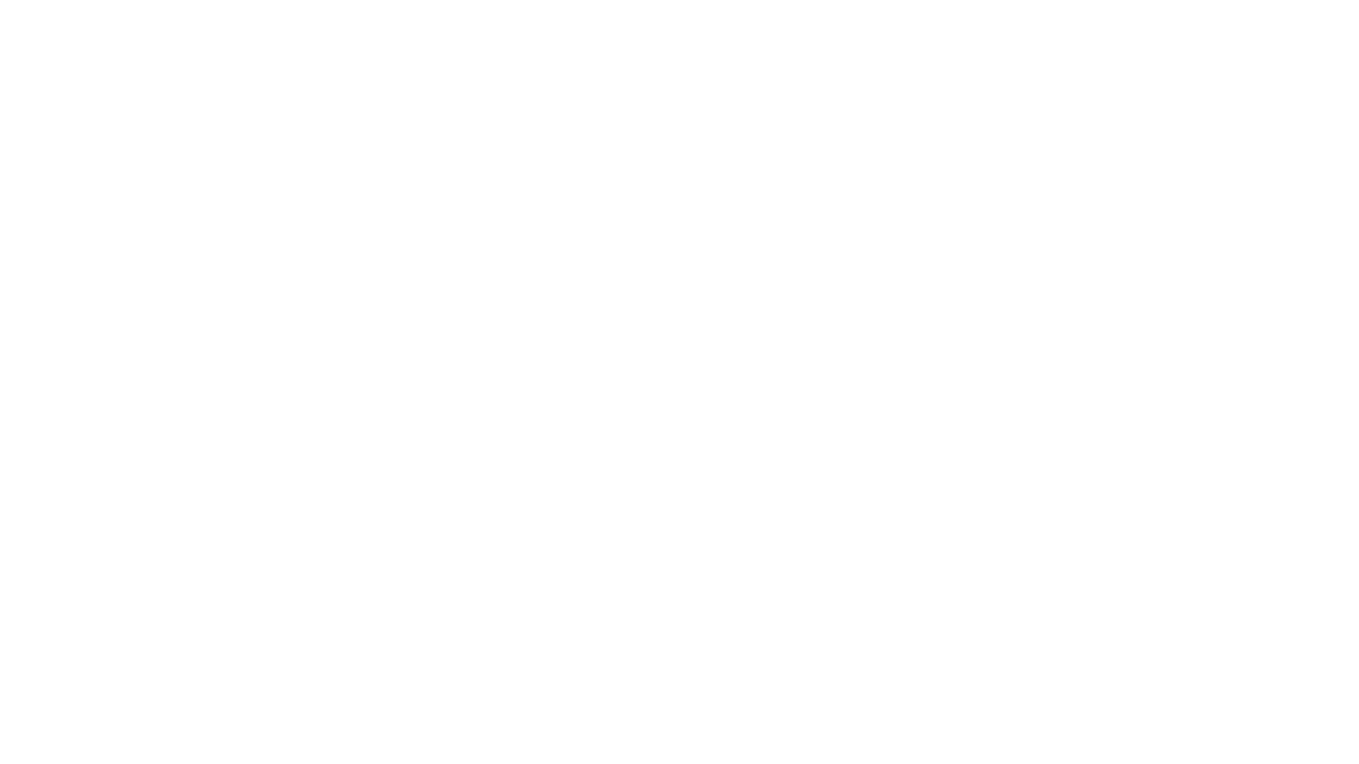 Alita: Battle Angel