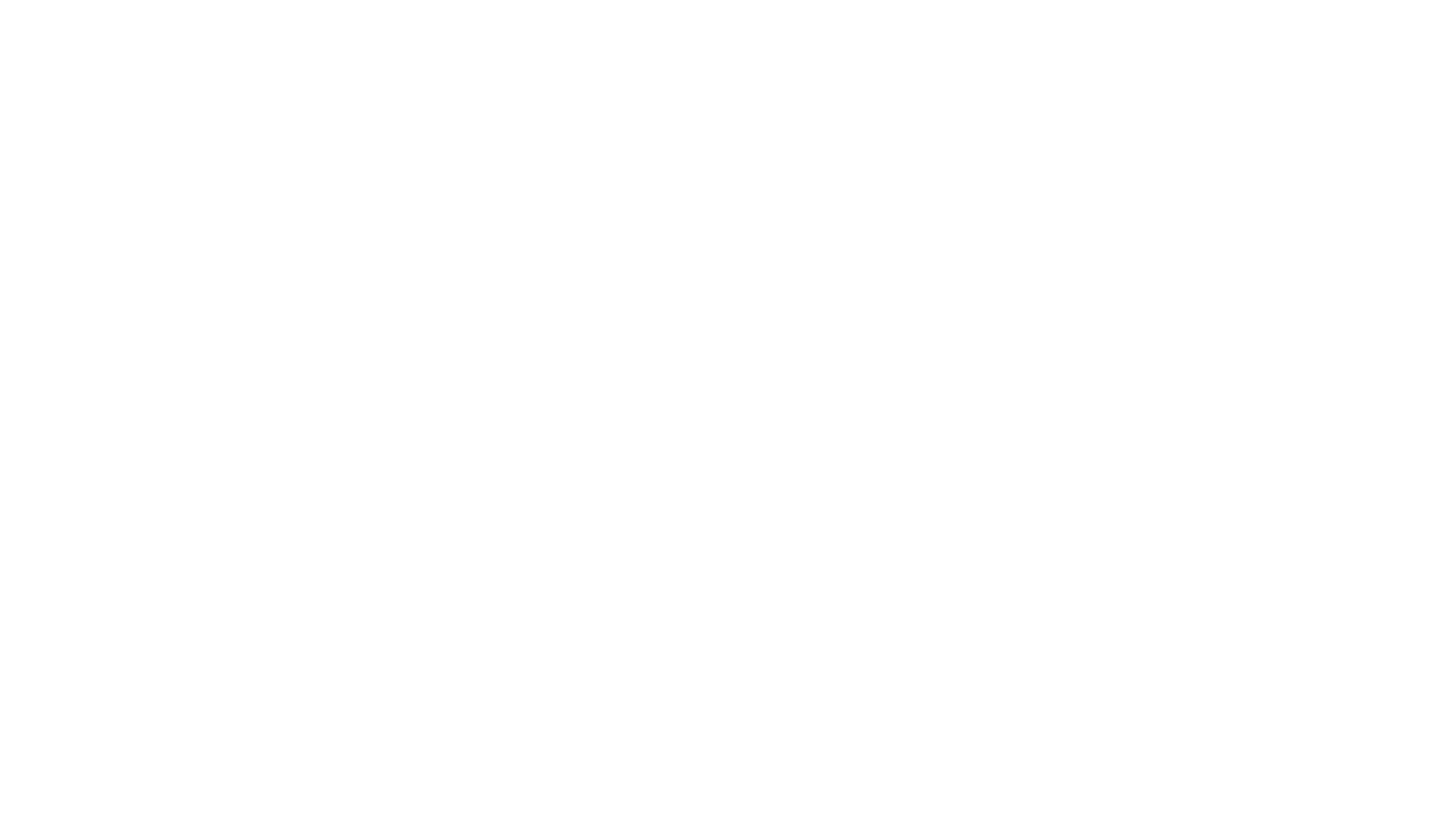 Life and Beth