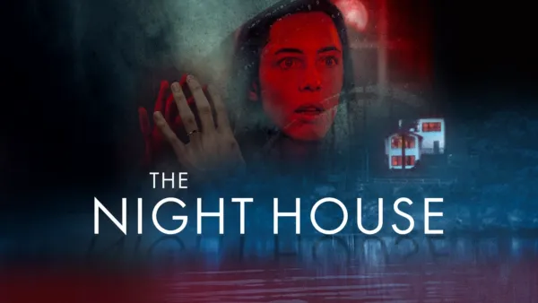 thumbnail - The Night House