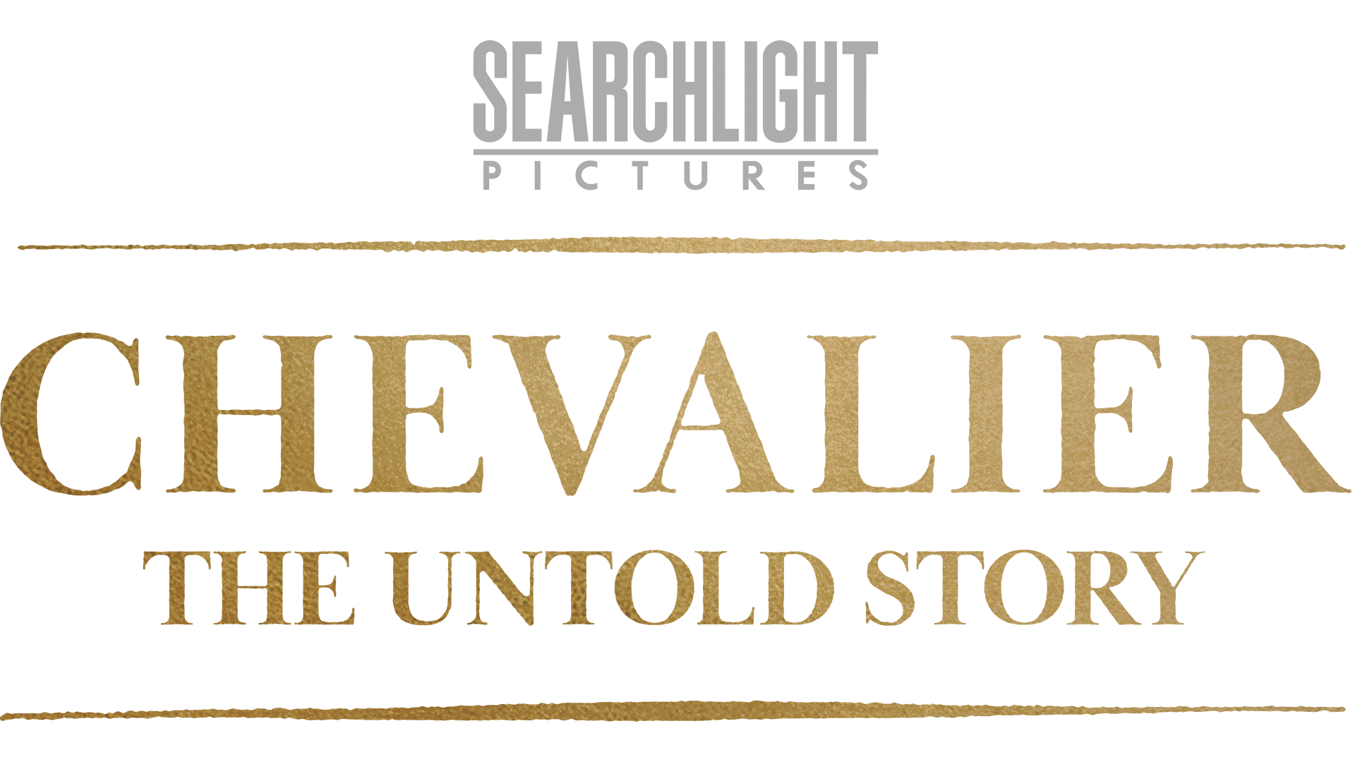 Ganze Folgen von Chevalier The Untold Story ansehen Disney+(00)