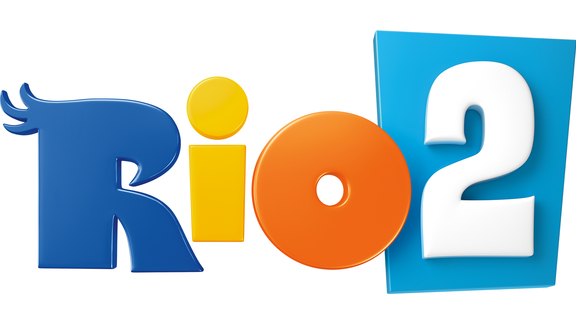 Rio 2